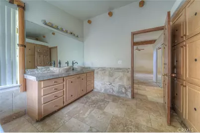 37440 Old Forest, Anza, CA 92539 - Photo 56