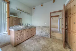 37440 Old Forest, Anza, CA 92539 - Photo 56