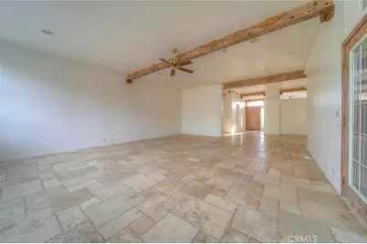 37440 Old Forest, Anza, CA 92539 - Photo 50