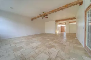 37440 Old Forest, Anza, CA 92539 - Photo 50