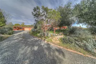 37440 Old Forest, Anza, CA 92539 - Photo 66
