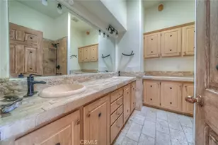 37440 Old Forest, Anza, CA 92539 - Photo 58