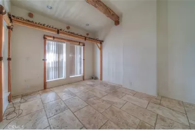 37440 Old Forest, Anza, CA 92539 - Photo 42