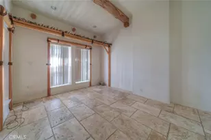 37440 Old Forest, Anza, CA 92539 - Photo 42