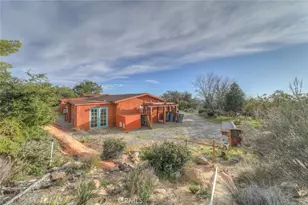 37440 Old Forest, Anza, CA 92539 - Photo 6