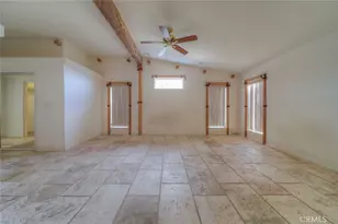 37440 Old Forest, Anza, CA 92539 - Photo 38