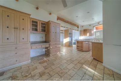 37440 Old Forest, Anza, CA 92539 - Photo 18