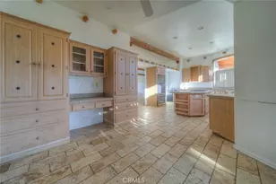 37440 Old Forest, Anza, CA 92539 - Photo 18