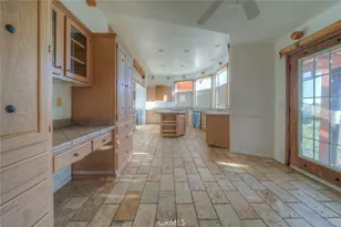 37440 Old Forest, Anza, CA 92539 - Photo 18