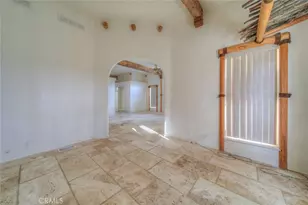 37440 Old Forest, Anza, CA 92539 - Photo 36