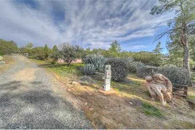 37440 Old Forest, Anza, CA 92539 - Photo 62