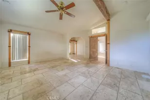 37440 Old Forest, Anza, CA 92539 - Photo 50