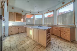 37440 Old Forest, Anza, CA 92539 - Photo 14