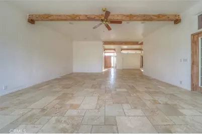 37440 Old Forest, Anza, CA 92539 - Photo 32