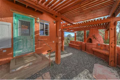 37440 Old Forest, Anza, CA 92539 - Photo 8