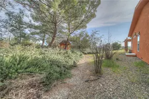37440 Old Forest, Anza, CA 92539 - Photo 68