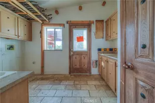 37440 Old Forest, Anza, CA 92539 - Photo 22