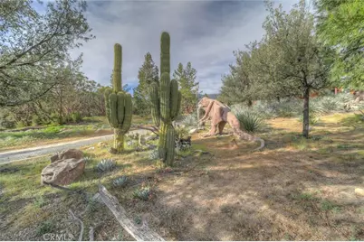 37440 Old Forest, Anza, CA 92539 - Photo 62