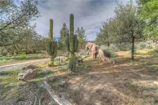 37440 Old Forest, Anza, CA 92539 - Photo 62