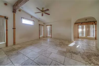 37440 Old Forest, Anza, CA 92539 - Photo 26