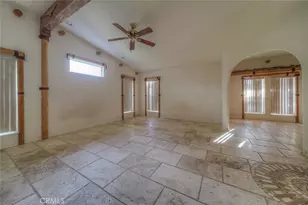 37440 Old Forest, Anza, CA 92539 - Photo 26