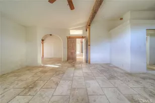 37440 Old Forest, Anza, CA 92539 - Photo 34