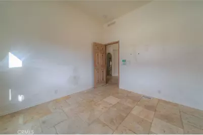 37440 Old Forest, Anza, CA 92539 - Photo 40