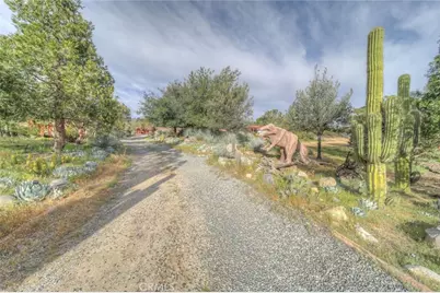 37440 Old Forest, Anza, CA 92539 - Photo 66