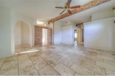 37440 Old Forest, Anza, CA 92539 - Photo 22