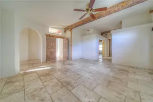 37440 Old Forest, Anza, CA 92539 - Photo 22