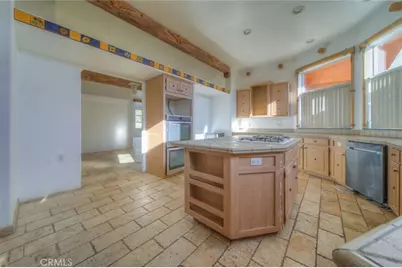 37440 Old Forest, Anza, CA 92539 - Photo 12