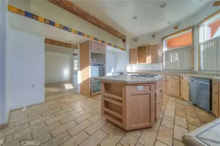 37440 Old Forest, Anza, CA 92539 - Photo 12