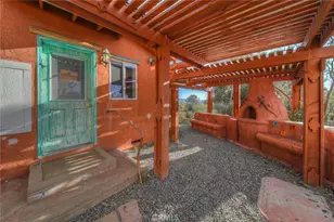 37440 Old Forest, Anza, CA 92539 - Photo 8
