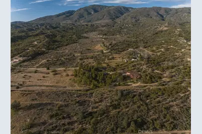 37440 Old Forest, Anza, CA 92539 - Photo 72