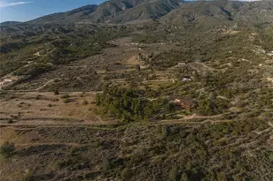 37440 Old Forest, Anza, CA 92539 - Photo 72