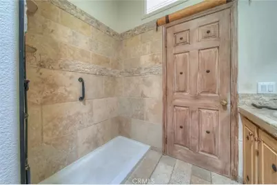 37440 Old Forest, Anza, CA 92539 - Photo 54