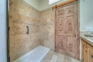 37440 Old Forest, Anza, CA 92539 - Photo 54