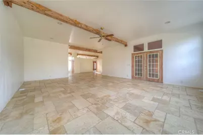 37440 Old Forest, Anza, CA 92539 - Photo 36