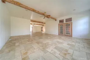 37440 Old Forest, Anza, CA 92539 - Photo 36