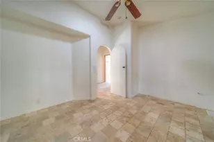 37440 Old Forest, Anza, CA 92539 - Photo 40