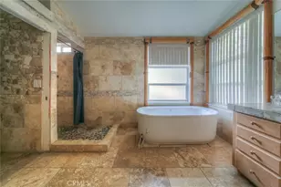 37440 Old Forest, Anza, CA 92539 - Photo 60
