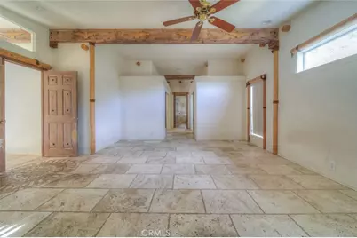 37440 Old Forest, Anza, CA 92539 - Photo 32