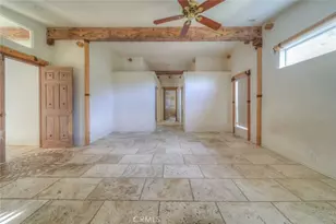 37440 Old Forest, Anza, CA 92539 - Photo 32