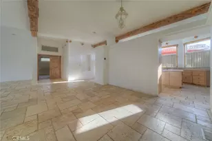 37440 Old Forest, Anza, CA 92539 - Photo 30