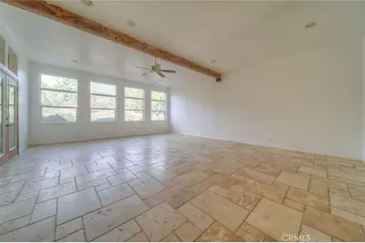 37440 Old Forest, Anza, CA 92539 - Photo 26
