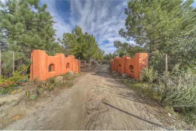 37440 Old Forest, Anza, CA 92539 - Photo 1