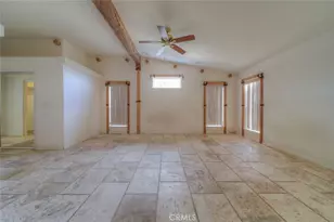 37440 Old Forest, Anza, CA 92539 - Photo 38