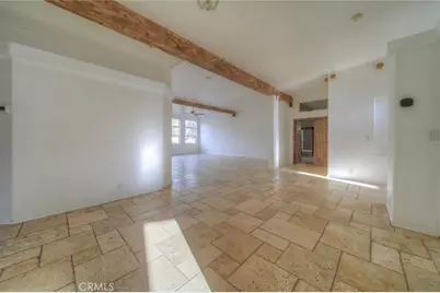 37440 Old Forest, Anza, CA 92539 - Photo 46