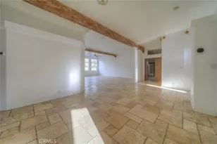 37440 Old Forest, Anza, CA 92539 - Photo 46