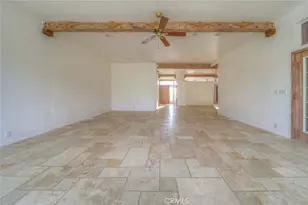 37440 Old Forest, Anza, CA 92539 - Photo 32